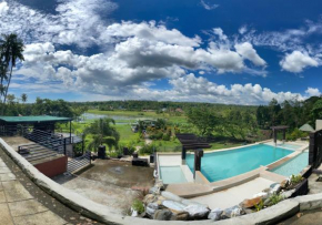 Vinewoods Resort Taal Batangas by Cocotel